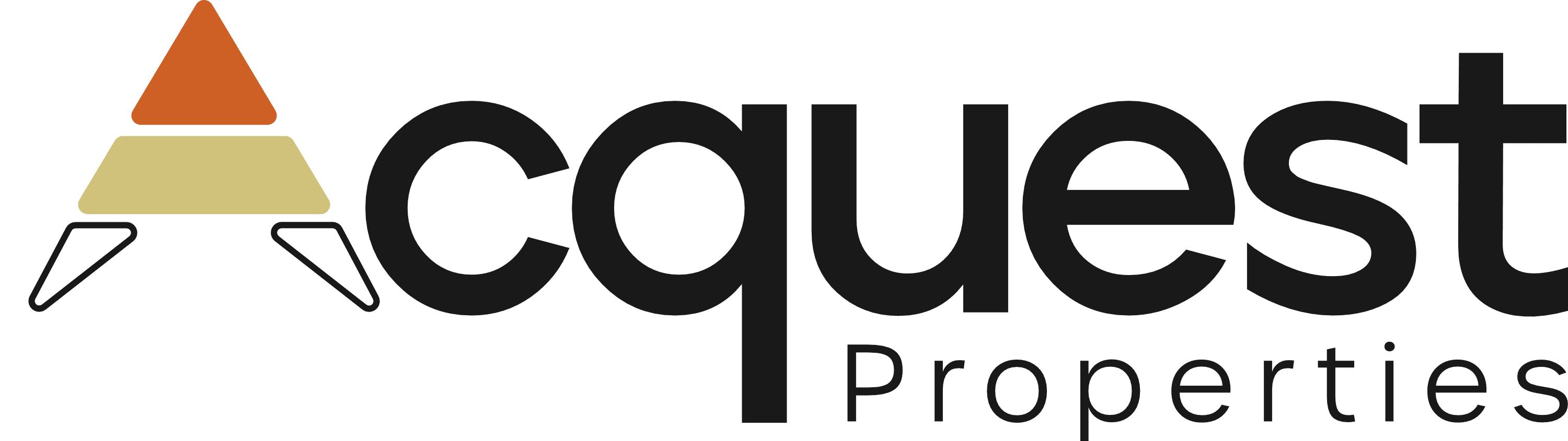 Acquest Properties